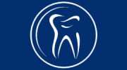 Advanced Oakdale Dental