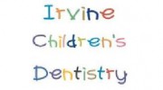 Irvine Children's Dentistry
