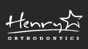 Henry Orthodontics