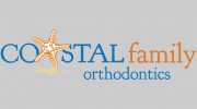 Coastal Family Orthodontics