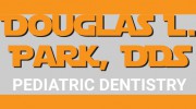 Douglas L Park
