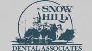 Snow Hill Dental Associates