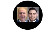 John A Carollo, DMD