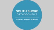 Hanover Orthodontics