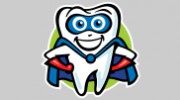 Kids Healthy Teeth