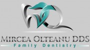 Stanley A Altizer, DDS