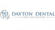 Dayton Dental Care Unlimited