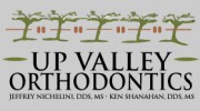 Up Valley Orthodontics