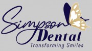 Westmoreland Dental Associates
