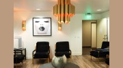 Muse Dental Group