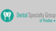 Dental Specialty Group