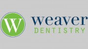 Dr. Gregory Lee Weaver