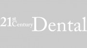 21st Century Dental