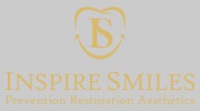 Inspire Smiles