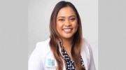 Hollister Smiles Dental: Diana Boado, DDS