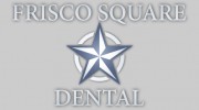 Frisco Square Dental