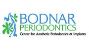 Bodnar Thomas M