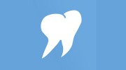 Kinston Dental Associates