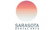 Sarasota Dental Arts