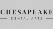 Chesapeake Dental Arts