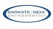 Barkate Orthodontics