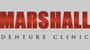 Marshall Denture Clinic
