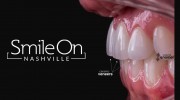 Smile On Nashville