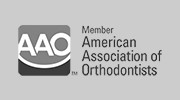 Spring Orthodontics