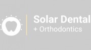 Solar Dental & Orthodontics