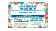 Emeryville Dental Care