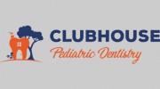 Clubhouse Pediatric Dentistry West Jordan