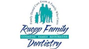Dr. Janet M Ruopp