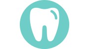 Pediatric Dentistry