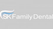 SK Family Dental