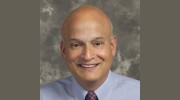 Jay S Schuster, DDS