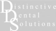 Distinctive Dental Solutions
