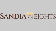 Sandia Heights Dental Care