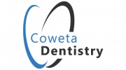 Coweta Dentistry Associates