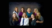 Gentle Family Dentistry