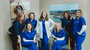 DeForest Dental