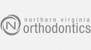 Northern VA Orthodontics