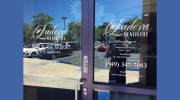 Ladera Dentistry