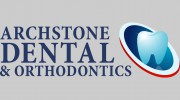 Archstone Dental & Orthodontics