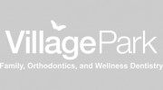 Village Park Family Dental