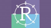 Luis Rodriguez
