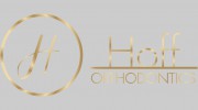 Hoff & Tracey Orthodontics