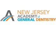 New Jersey Acad-Gen Dentistry