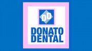 Donato Dental