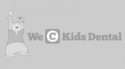 We C Kids Dental