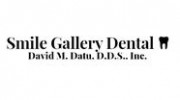 Smile Gallery Dental